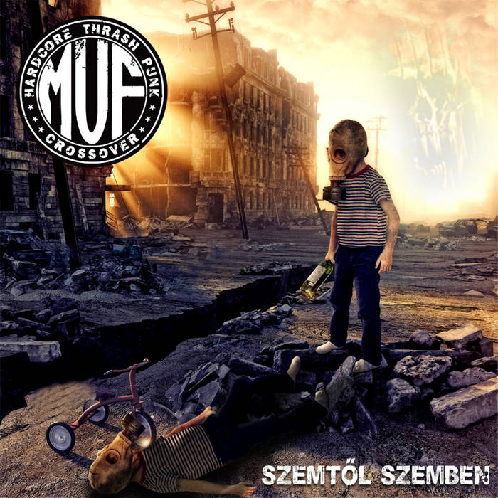 Szemtol_Szemben_cover